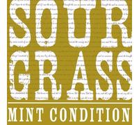 Mint Condition