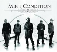 Mint Condition - 7...