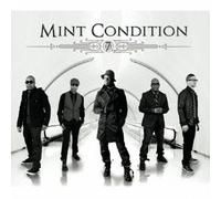 Mint Condition - 7