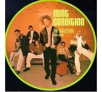 Mint Condition - Best of Mint Condition