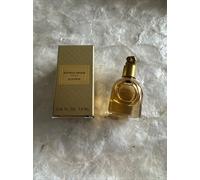 MINT CONDITION BOTTEGA VENETA KNOT EAU DE PARFUM TRAVEL SIZE 7.5ML