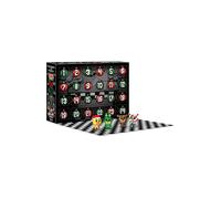 Mint Condition - Funko Advent Calendar: Five Nights At Freddy's (FNAF) 2023 - 24