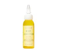 Mint Condition Hair Syrup Mint Condition Hair Syrup 100ml
