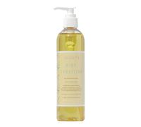 Mint Condition Hair Syrup Mint Condition Hair Syrup 300ml