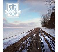 Mint Condition - Healing Season