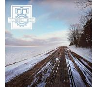 Mint Condition - Healing Season