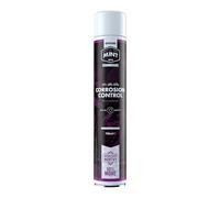 Mint Corrosion Control | Motorcycle Bike Rust Inhibitor, 750ml