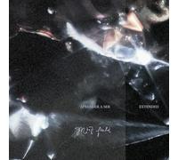Mint Field - Aprender A Ser: Extended [VINYL]
