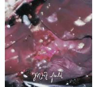 Mint Field - Aprender A Ser [VINYL]