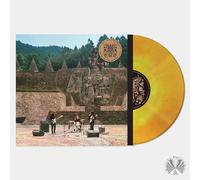 Mint Field - MINT FIELD.- LIVE AT LEVITATION