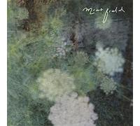 Mint Field - Sentimiento Mundial (Coloured Vinyl) [VINYL]
