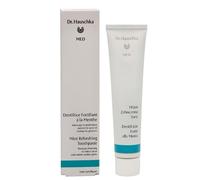 (Mint Forte Toothpaste) 75 ml