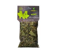 Mint Herbal Tea 15g by Cretan Life