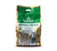 Mint Herbal Treats - Global Herbs
