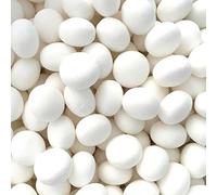 Mint Imperials │ 1 Kilo Bulk Bag │ 1KG │ Assorted Sweet Pick and Mix for Parties, Gifts, and Sharing.