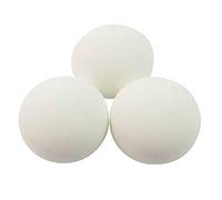 Mint Imperials 1kg