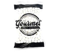 Mint Imperials 1kg Share Bag by The Gourmet Sweet Company