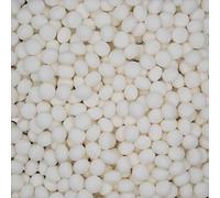 Mint Imperials 2.5kg Sweet Jar