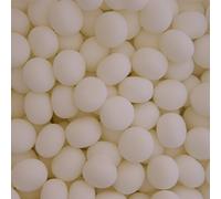 Mint Imperials 250g / 8.8 Ounces