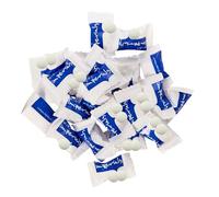 Mint Imperials Hard Candy Individually Wrapped Sweets - Refreshing Mintt Taste, Mintt Flavored Candy (1kg)