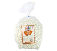Mint Imperials Hard Candy Refreshing Peppermint Flavoured Round Boiled Sweets Traditional Sugar Confectionery Gelatine Free Vegetarian Friendly Treat (3KG)