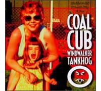 Mint Is Still a Terrible Thing - Mint Is Still a Terrible Thing