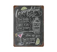 Mint Julep Cocktail Recipe, Retro,uitableummer Home Hole drinkhop ation, Housewarming and Opening giftfriends Puzzles 1000 PCS