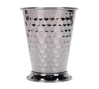 Mint Julep Cup 304 Stainless Steel 400ml (Type 3)