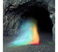 Mint Julep - In A Deep & Dreamless Sleep [VINYL]