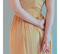 Mint Julep - Stray Fantasies