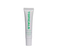 Mint Lip Balm Slick Salve by Topicals 15ml