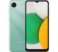 (Mint) NEW Samsung Galaxy A03 Core | 32GB