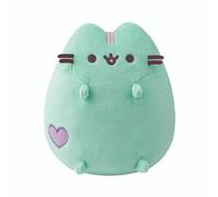 Mint Pastel Pusheen