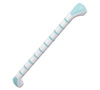 Mint Prima Grab Rail - 24 in