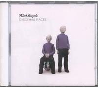 Mint Royale - Dancehall Places