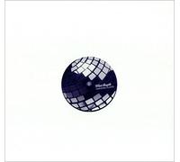 Mint Royale - Dancehall Places [VINYL]