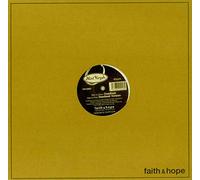 Mint Royale - Deadbeat [12" VINYL]