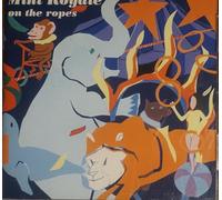 Mint Royal - On the Ropes