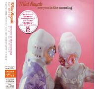 Mint Royale - See You in the Morning
