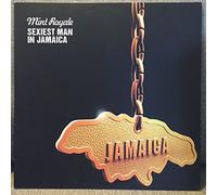 Mint Royale - Sexiest Man In Jamaica