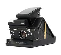 MINT SLR670-X MING Edition Instant Film camera | ✅ 5 years warranty