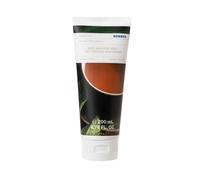 Mint Tea Milk KMS Clear One Size