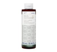 Korres Mint Tea Shower Gel 250ml