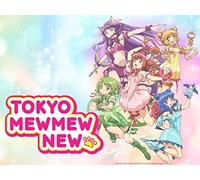 Mint, the Runaway?! I’m Going to Change the World!