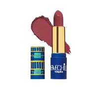 Mint-To-Be - Luxe Matte Lipstick, Keeps Lips Moisturised, Plum Cream, Long Stay Bullet Matte Lipstick,4ML