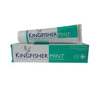 Mint Toothpaste (100ml) x 6 Pack