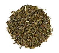 Mint Trio Premium Loose Leaf Herbal Tea - Chiswick Tea Co - 50g Tin