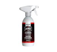 Mint Water Proofer OC178 | PFAS Free Fabric Waterproofing Protective Spray for Garments, 500ml