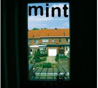 Mint - Your Shopping Lists Are Poetry