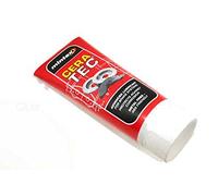 Mintex CERATEC Cera Tec Anti Squeal Gel Brakes
